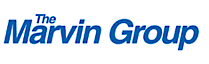 The Marvin Group