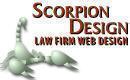 Masonlawdc