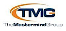 Tmg100's logo Tmg100's Company logo
