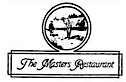 The Masters Restaurant.