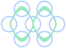 Materialsproject