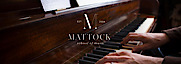 The Mattock School Of Music