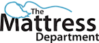The Mattress Department