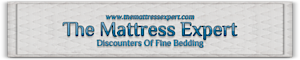 The Mattress Expert