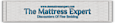 The Mattress Expert