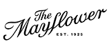 The Mayflower Hotel
