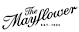 The Mayflower Hotel's company profile