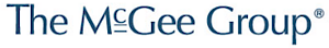 The McGee Group