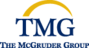 The Mcgruder Group
