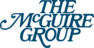 The McGuire Group