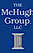 The McHugh Group