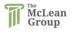 The McLean Group