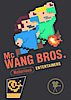 The Mcwang Bros's logo The Mcwang Bros's Company logo