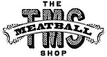 The Meatball Shop