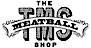 The Meatball Shop's company profile