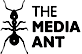 The Media Ant