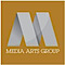 The Media Arts Group