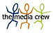 The Media Crew