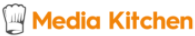 The Media Kitchen