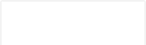 The Media Makers Club's logo The Media Makers Club's Company logo