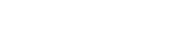 The Media Point (Uk)'s logo The Media Point (Uk)'s Company logo
