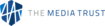 The Media Trust