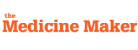 The Medicine Maker