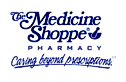 The Medicine Shoppe Los Osos