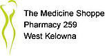 The Medicine Shoppe Pharmacy West Kelowna