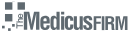 The Medicus Firm