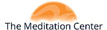 The Meditation Center's logo The Meditation Center's Company logo