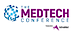 The MedTech Conference
