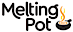 Melting Pot