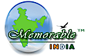 Memorableindia