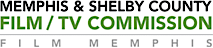 The Memphis & Shelby County Film And Television Commission
