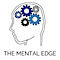 The Mental Edge, LLC