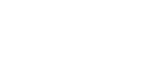 Rem Ms's logo Rem Ms's Company logo