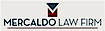 The Mercaldo Law Firm