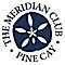 Caribique Villa's Competitor - Meridianclub logo