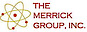USA DeBusk's Competitor - Merrickgroupinc logo