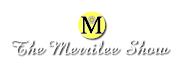 The Merrilee Show's logo The Merrilee Show's Company logo