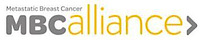 The Metastatic Breast Cancer Alliance