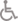 condodomain's Competitor - The Metropolitan At 40 Park logo