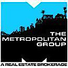 Sdmetrogroup