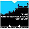 Sdmetrogroup's company profile