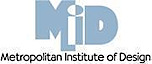 The Metropolitan Institute of Design