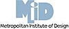 The Metropolitan Institute of Design