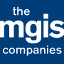 The MGIS Companies
