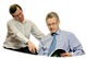 THE MGROUP COMPUTER SOLUTIONS LIMITED