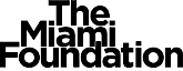The Miami Foundation